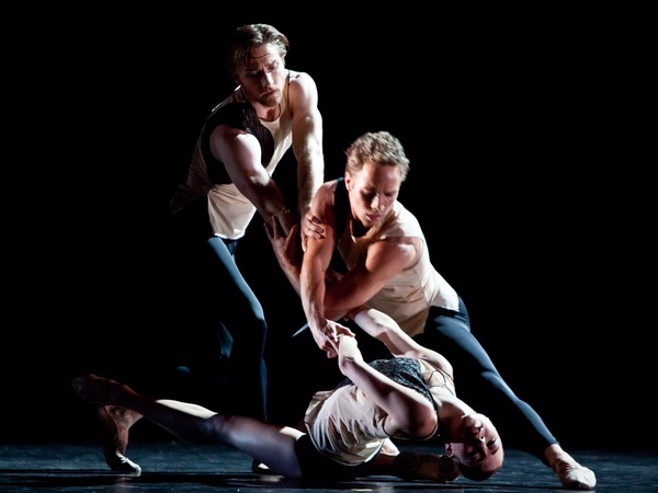 News_Houston Ballet_Nicolo Fonte_Made in America_See(k)_Artists of Houston Ballet