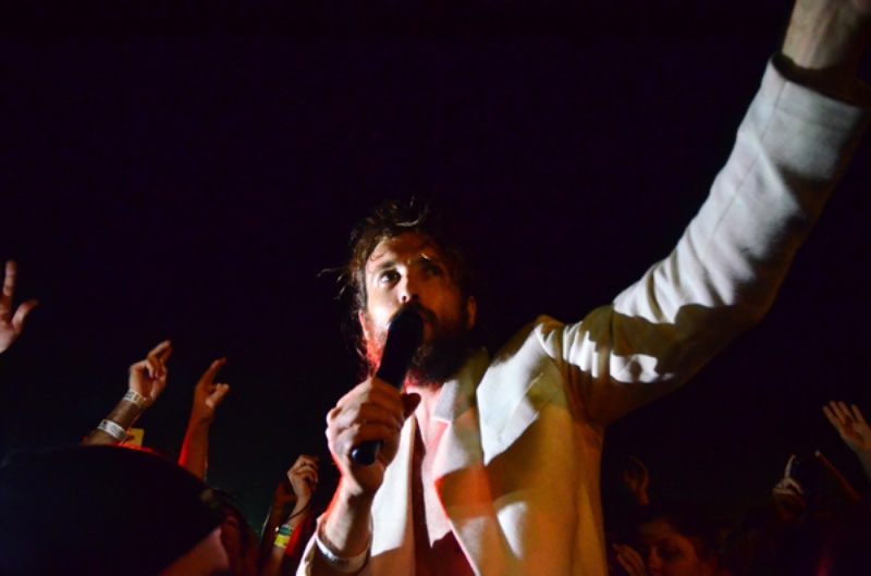 Austin Photo Set: FFF_day three_nov 2012_edward sharpe2