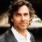 Michael Chabon