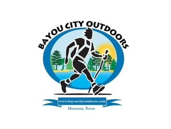 Bayou City Outdoors
