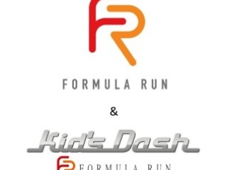 Austin Photo_Events_Formula Run_Poster