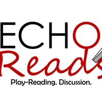 Echo Theater Echo Reads