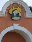 Places-Food-La Tapatia