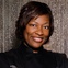 Chef Tiffany Derry of Private Social in Dallas