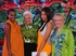 Kendall Morgan: Sophisticated art patrons party with style at Dallas Contemporary