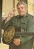 Meredith Rainey: KLRU benefit raises funds to preserve the Austin City Limits archives, honors Lloyd Maines