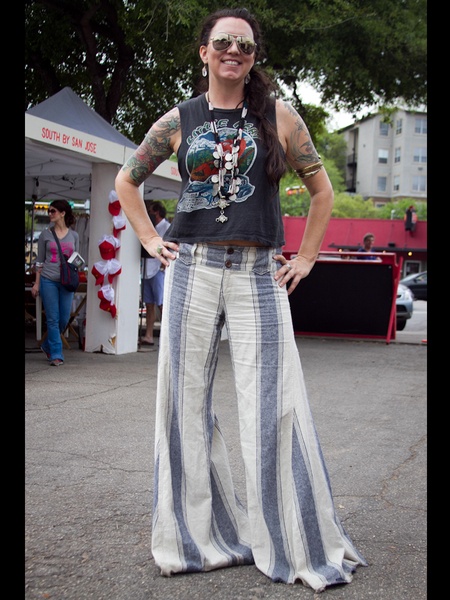 Austin Photo Set: News_Shelley Neuman_SXSW_street seen_march 2012_8
