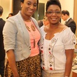 Matt Schaub David Yurman party, June 2012, Andrea Bonner, Toni Dupree