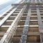 J.W. Marriott Houston Downtown Hotel Pearl Hospitality historical renovation