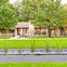 6255 Park Lane in Dallas