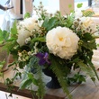 The Byrd Collective_florist_BHLDN