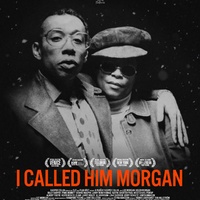 Austin Film Society presents <i>I Called Him Morgan</i>