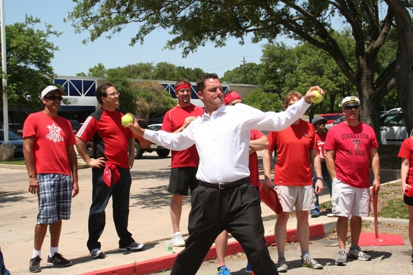 Austin Photo Set: bill church_bob ballou_oct 2012_2