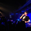 Austin Photo Set: News_Caitlin_justin Timberlake_sxsw_march 2013_1