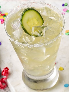 Cantina Laredo Tequila Dinner