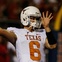 Austin Photo: News_Kevin_UT vs Kansas_oct 2012_mccoy
