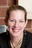 News_Marene Gustin_columnist_mug