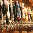 News_pub crawl_beer taps_beer