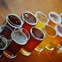 Austin Photo Set: News_Tavaner Sullivan_brew fest_Dec 2011_beer tasting