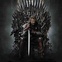 News_Game of Thrones_HBO_TV series