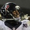 Arian Foster Bears