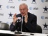 Brad Seal: Jerry Jones goes into spin mode after concerning NFL draft choices