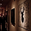 Art Party