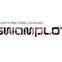 News_Swamplot_logo_Jan. 2010
