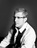 Author Photo_Jeremy Little