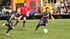 : Austin Aztex start 2013 season with an appearance in the U.S. Open Cup