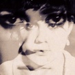 Theresa Escobedo, iPhone class, Houston Center for Photography, January 2013, Untitled (Self-Portrait)-1