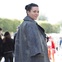 garance dore, french fashion blogger, neiman marcus