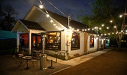 Austin_photo: Places_Food_Justines_exterior