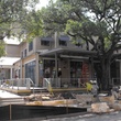News_Carraba's_new restaurant_River Oaks