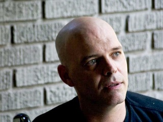 News_Nancy Wozny_Catastrophic Theatre_Jason Nodler