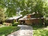Candy Evans: Jennifer Staubach Gates' childhood home hits market for $1.1 million