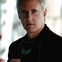 Brent Spiner