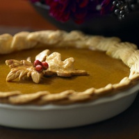 Hyatt Regency Lost Pines Resort & Spa presents Thanksgiving Day Feast