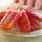 News_popsicles