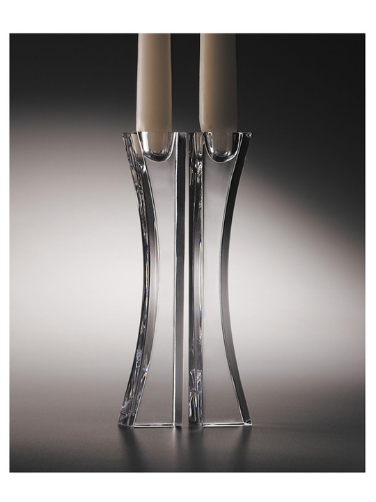 Candle Holders for a Seductive Glow CultureMap Houston
