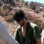 Austin Tice, still alive, October 2012
