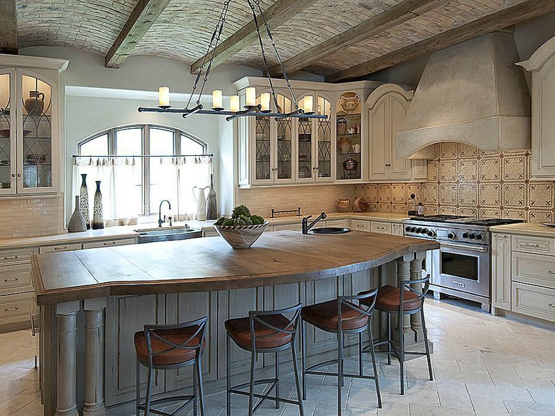 Jeff Bagwell, house for sale, 405 Timberwilde Lane, January 2013