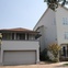 Lack of Zoning, Kipling, June 2012
