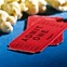 Events_generic_movie_July 10