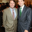 News_Men of Distinction_May 2012_Michael Mithoff_Pat Burk.jpg