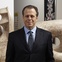 Maxwell Anderson of the Dallas Museum of Art