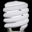 News_Living Green_light bulb_placeholder