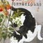 Diane Lovejoy, Cat Lady Chronicles, book cover, October 2012