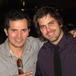 News_John Leguizamo_Drew Starlin