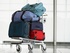 Whitney Radley: United Airlines touts yearly subscriptions for "free" checked bags and extra legroom